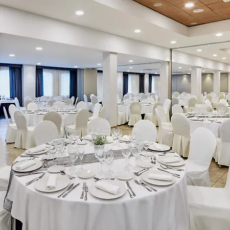Eurostars 4*