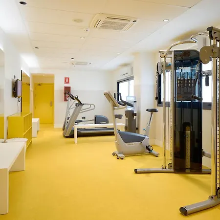 Eurostars 4*
