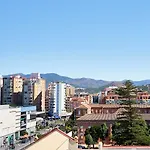 Hotel Eurostars