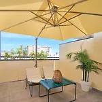 Eurostars 4*