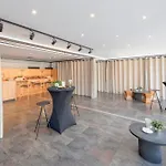 Hotel Eurostars 4*
