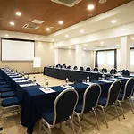 Hotel Eurostars 4*