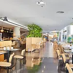 Eurostars Hotel