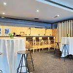 Hotel Eurostars