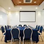 Eurostars 4* Málaga