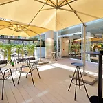 Eurostars Málaga